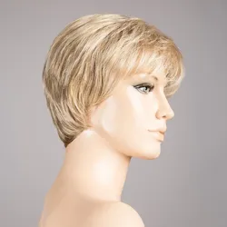 Ellen Wille hairpower Perücke - Cara 100 Deluxe 22.26 champagne mix
