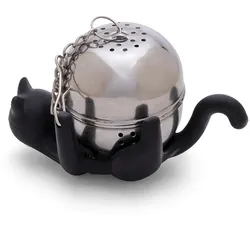 Peleg Tee-Ei Cattea