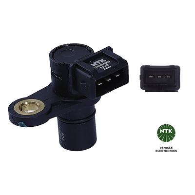 NTK Sensor, Nockenwellenposition 81508 für CHEVROLET