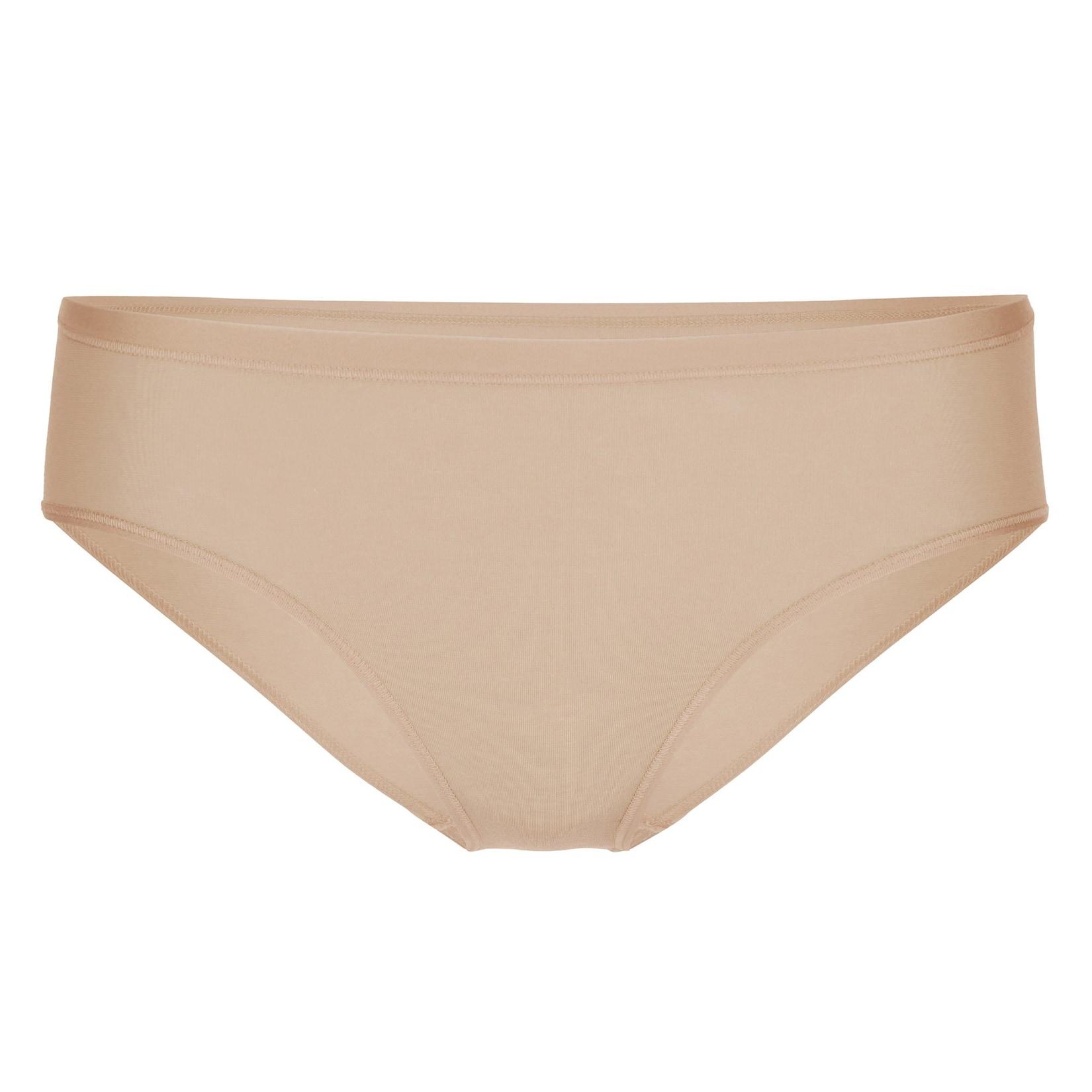 Comfort Regular Cut Slip Damen Slip