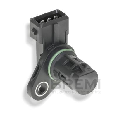 BREMI Sensor, Nockenwellenposition 60612 für KIA