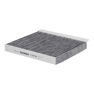 FILTRON Filter, Innenraumluft K 1473A für GREAT WALL