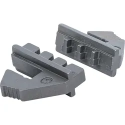 BGS Crimpbacken für offene Klemmverbinder für Art. 1410 / 1411 / 1412 - 1410-C1