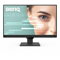 BenQ GW2791 Essential Monitor 68,5 cm (27")