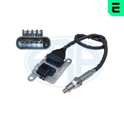 ERA NOx-Sensor, Harnstoffeinspritzung 553012 für Mercedes
