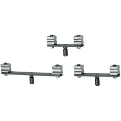 Gedore, Garagenausstattung, 245730 Gegenhalter 18-22 mm