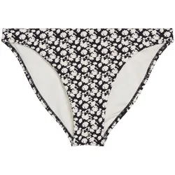 Marc O'Polo Damen Bikini-Hose Millefleur 1er Pack