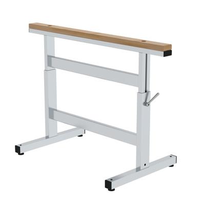 Munk Arbeitsbock 30400 700-1000mm