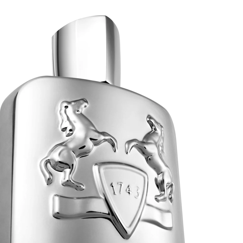Parfums de Marly Pegasus Eau de Parfum 200mL