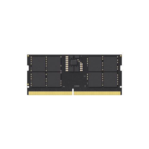 16GB Lexar DDR5-5600 CL46 SO-DIMM RAM Arbeitsspeicher