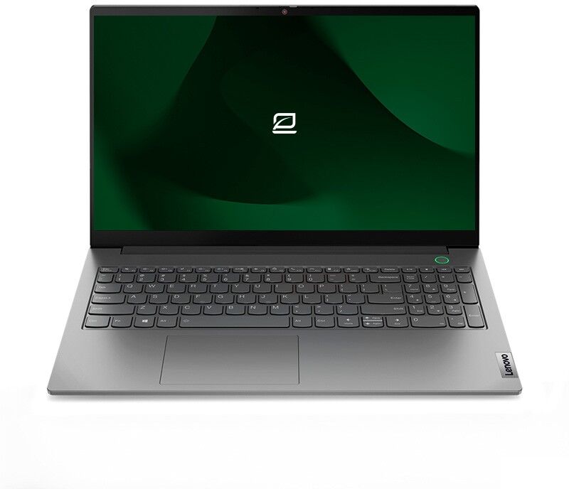 IBM ThinkBook 15 G2 ITL 15,6" i5 1135G7, 16 Go, SSD 512 Go, FHD, A