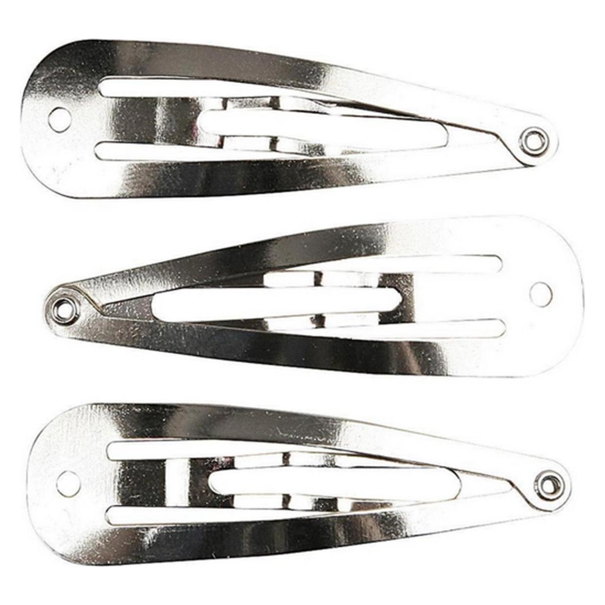 Creativ Company Haarclip (10 Stk.) (600991)