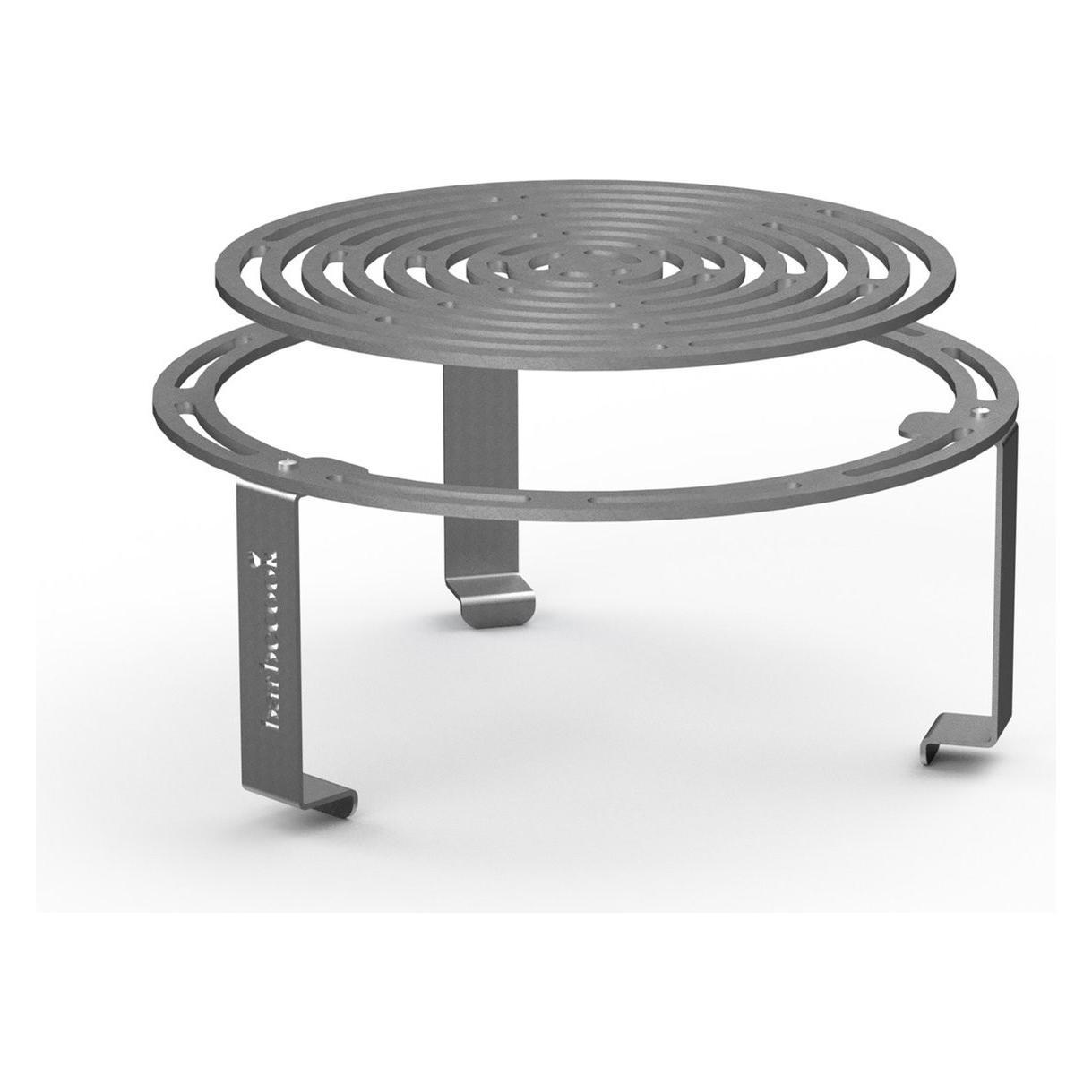 Barbecook Dynamic Centre Stand 36cm (20563680)