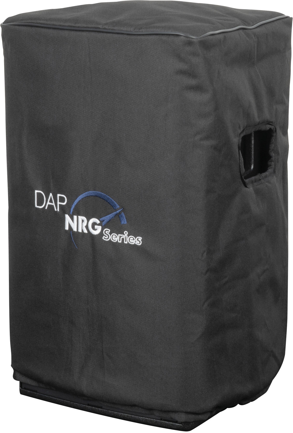 DAP Audio Transportschutz Für Nrg-8(A) Schwarz – Codura