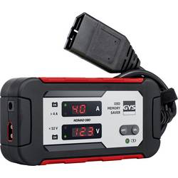GYS NOMAD OBD MEMORY SAVER OBD-L Stromversorgung 085480