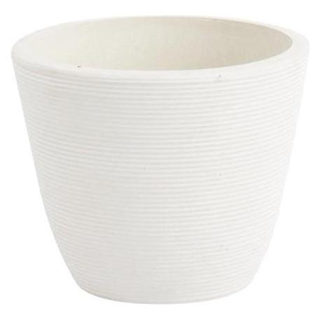 Domoletti Flowerpot 13D10 (10 x 8.20 cm) (54034188)