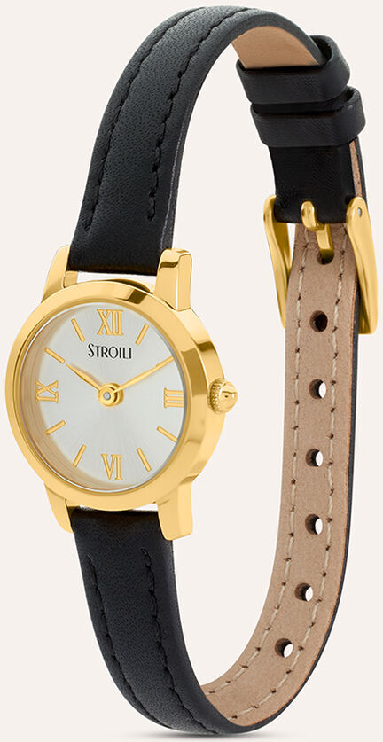 STROILI Orologio Al Quarzo  Cali