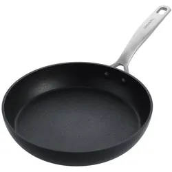 Greenpan Copenhagen, Pfanne + Kochtopf, Schwarz