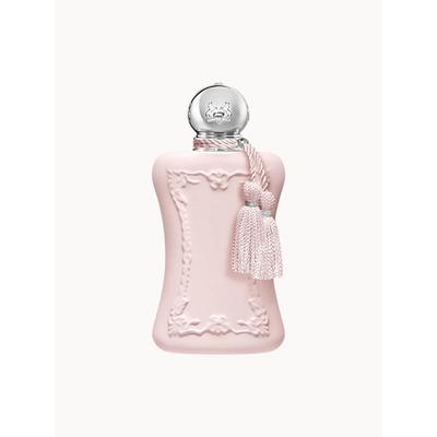 Delina Eau de Parfum 30ml Rose, holzig, blumig von Parfums de Marly