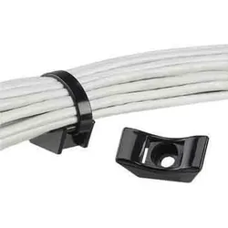 Panduit Befestigungssockel TMEH-S10-C0