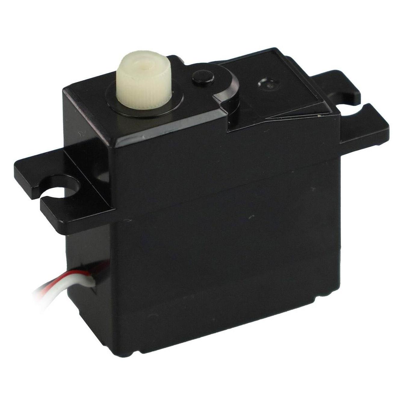 Amewi Lenkservo ProDrift-1.4 (012-14701)