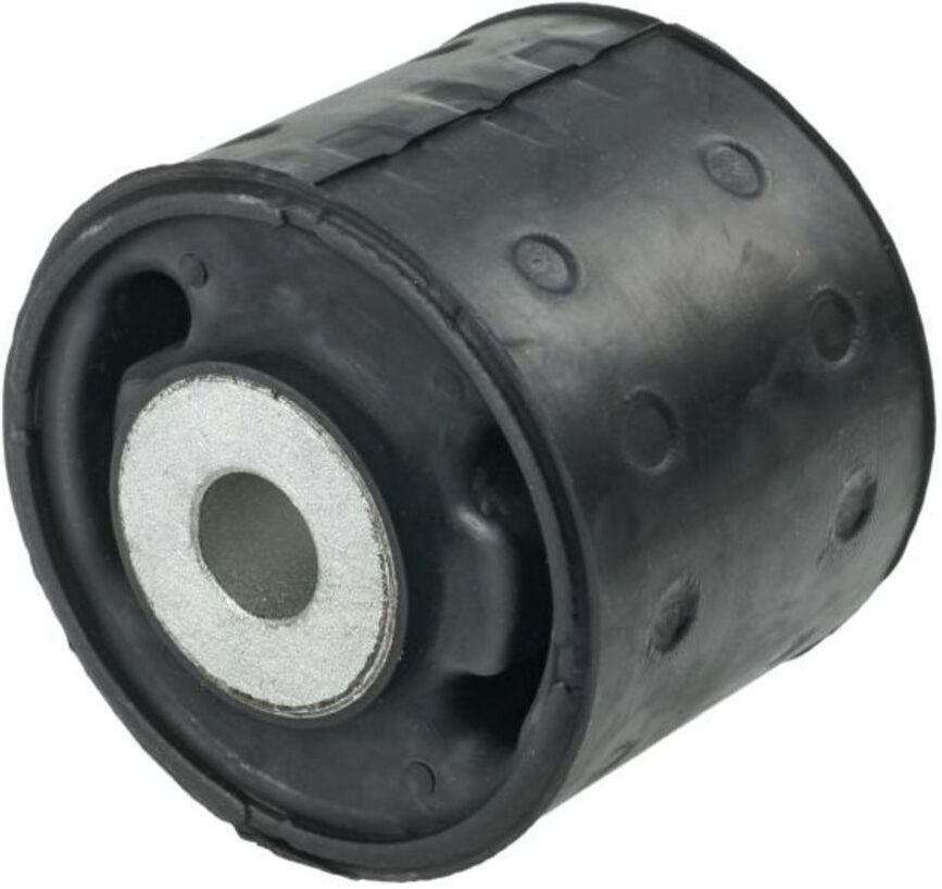 Lagerung, Achsträger MEYLE 300 331 7108