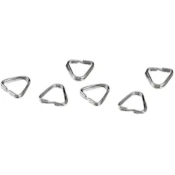 HAMA Splentring, Preis pro Stück