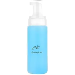 CNC Cosmetic aesthetic world Clearing Foam 190ml