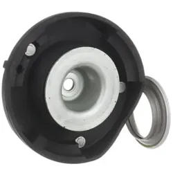 Federbeinstützlager SKF VKDA 35620 für Renault Espace III Avantime