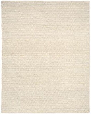 DKNY Pure Knots Indoor only Solid Area Rug