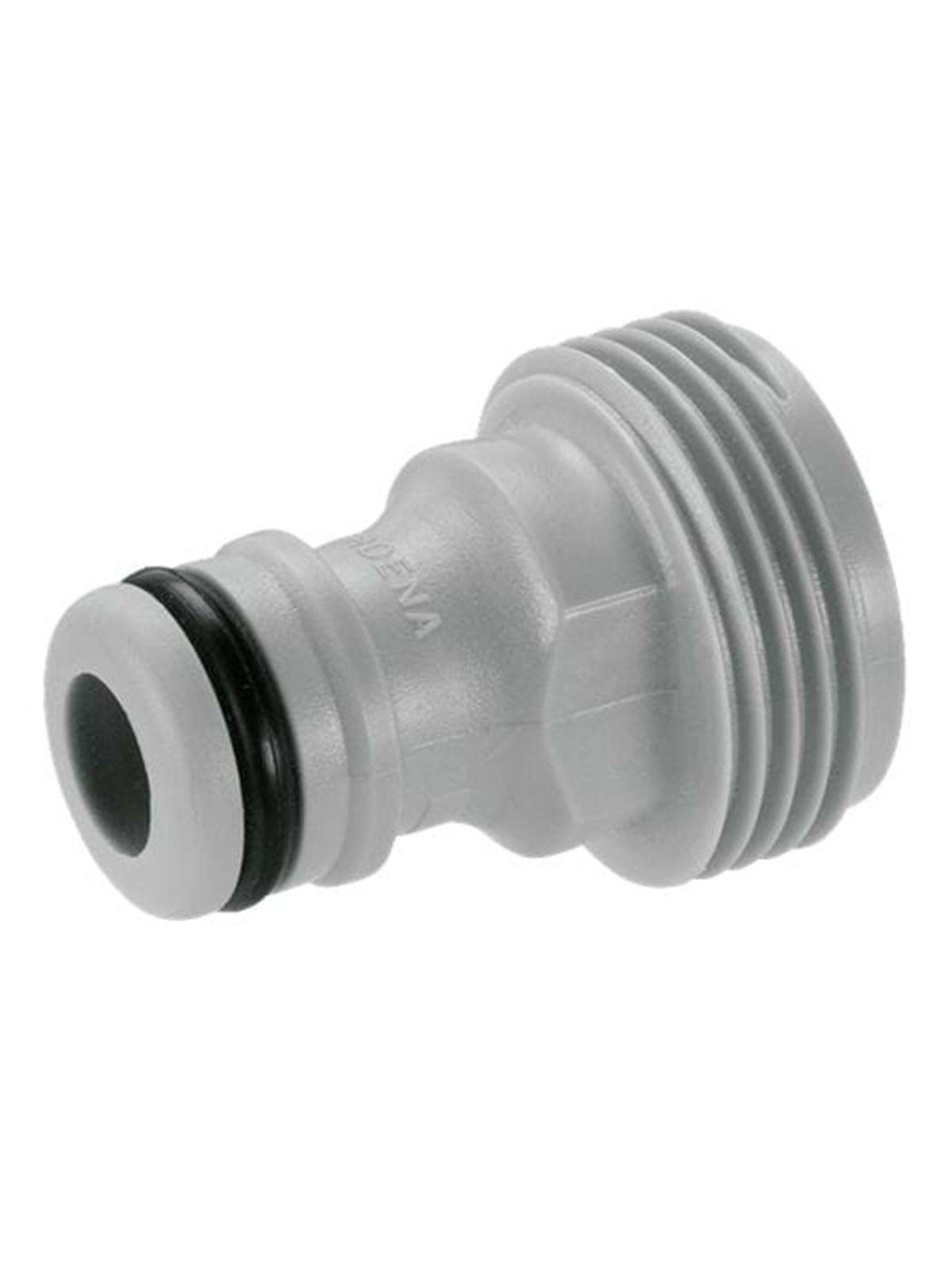 Gardena Accessory Adapter - 921-50