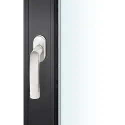 FSB 1015 Fenstergriff