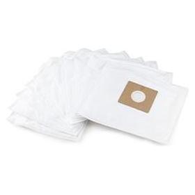 Domo DO7248S-SET2 (10x) (DO7248S-SET2)