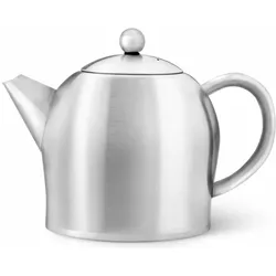 Bredemeijer, Teekanne, Santhee (0.50 l)