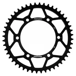Supersprox, Motorrad Zubehör, RFE-855:48 # # 1-3541-48 # 12305-48