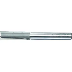 Guhdo, Fräser, HW-Nutfräser D12 l45 L90 S12