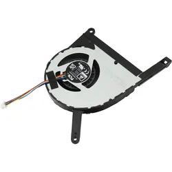 ASUS 13NR0MZ0P02011, Notebook Ersatzteile