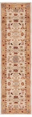 SAFAVIEH Handmade Anatolia Elise Traditional Oriental Wool Rug