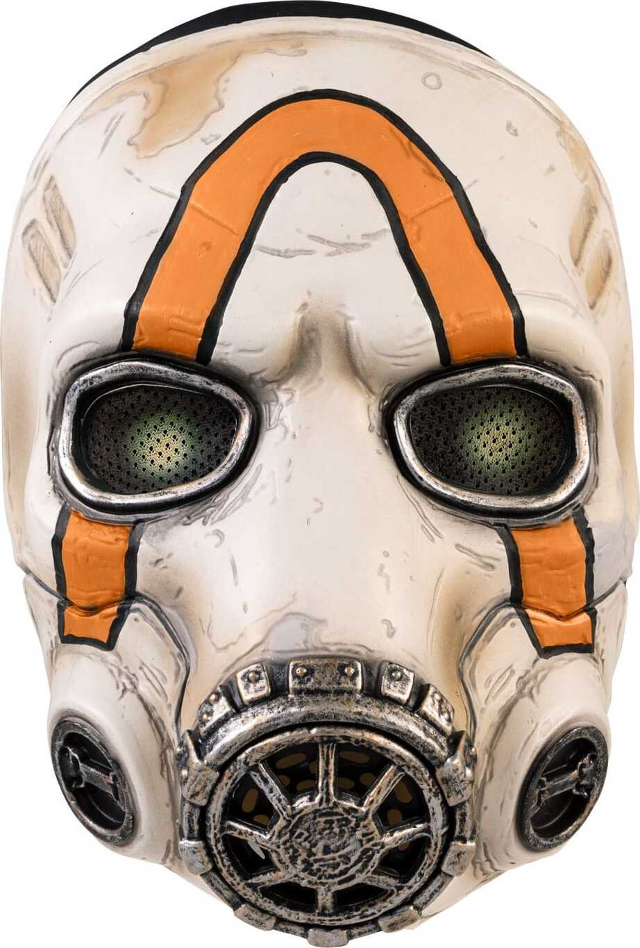 Borderlands Replicatie 1/1 Psycho-masker DEVplus