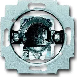 Busch-Jaeger Einsatz cws 2733 USL-101 2CKA001101A0914