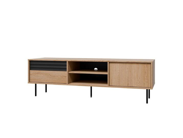 Petits-meubles TV-Bank Astra