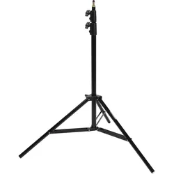 Profoto D1 Leuchtenstativ