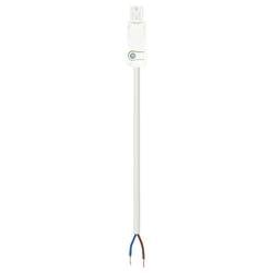 Wieland Electric 91.222.3003.2 Anschlussleitung Weiß 3 m
