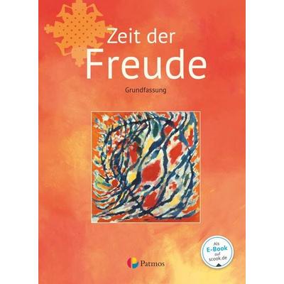 Religion Sekundarstufe I - Grundfassung - Band 1, Taschenbuch von Werner Trutwin, Oldenbourg Schulbuchverlag, 978-3-7627-0615-1