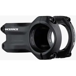 Race Face Affect R Vorbau, 35.0mm, 50mm, 0°, black