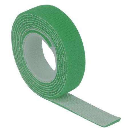 Delock Klettverschluss (13 mm) (18725)