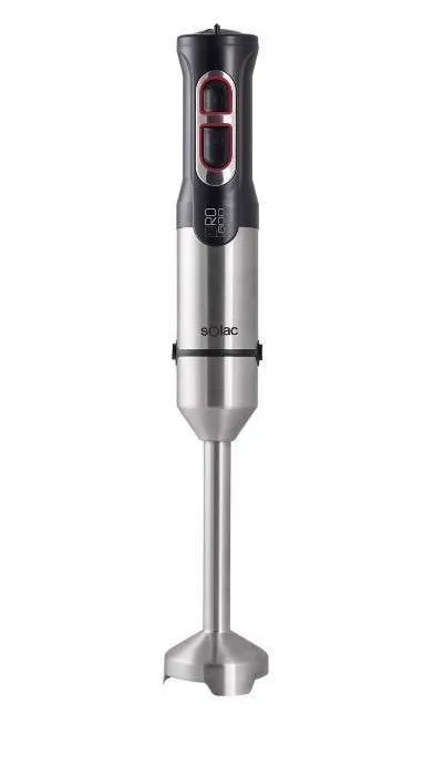 Brazo Batidora Solac PRO800 BA5602 BA5605