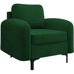 SESSEL Venice