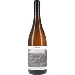 Maribor Blanc Mise Tardive Vino Gross 2020