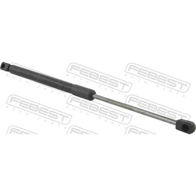 FEBEST Gasfeder, Koffer-/Laderaum 26117-008 für VAG